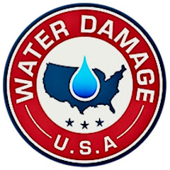 U.S.A. Water Damage serving Edina, MN
